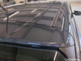  Hyundai  i20 Hyundai  1.0 T-GDI 6MT 100KM Pure 5d #49
