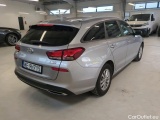  Hyundai  i30 Hyundai  Wagon 1.0 T-GDi 6MT 120KM Modern 5d #2