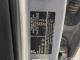  Hyundai  i30 Hyundai  Wagon 1.0 T-GDi 6MT 120KM Modern 5d #4