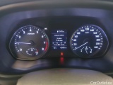  Hyundai  i30 Hyundai  Wagon 1.0 T-GDi 6MT 120KM Modern 5d #5