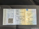  Hyundai  i30 Hyundai  Wagon 1.0 T-GDi 6MT 120KM Modern 5d #7