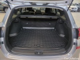  Hyundai  i30 Hyundai  Wagon 1.0 T-GDi 6MT 120KM Modern 5d #9