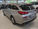  Hyundai  i30 Hyundai  Wagon 1.0 T-GDi 6MT 120KM Modern 5d #10