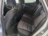  Hyundai  i30 Hyundai  Wagon 1.0 T-GDi 6MT 120KM Modern 5d #12