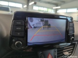  Hyundai  i30 Hyundai  Wagon 1.0 T-GDi 6MT 120KM Modern 5d #17