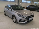  Hyundai  i30 Hyundai  Wagon 1.0 T-GDi 6MT 120KM Modern 5d #16
