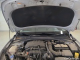  Hyundai  i30 Hyundai  Wagon 1.0 T-GDi 6MT 120KM Modern 5d #15