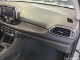  Hyundai  i30 Hyundai  Wagon 1.0 T-GDi 6MT 120KM Modern 5d #19