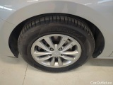  Hyundai  i30 Hyundai  Wagon 1.0 T-GDi 6MT 120KM Modern 5d #14