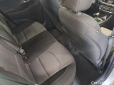  Hyundai  i30 Hyundai  Wagon 1.0 T-GDi 6MT 120KM Modern 5d #21