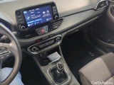  Hyundai  i30 Hyundai  Wagon 1.0 T-GDi 6MT 120KM Modern 5d #18