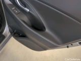  Hyundai  i30 Hyundai  Wagon 1.0 T-GDi 6MT 120KM Modern 5d #20