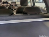  Hyundai  i30 Hyundai  Wagon 1.0 T-GDi 6MT 120KM Modern 5d #23