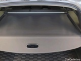  Hyundai  i30 Hyundai  Wagon 1.0 T-GDi 6MT 120KM Modern 5d #24