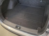  Hyundai  i30 Hyundai  Wagon 1.0 T-GDi 6MT 120KM Modern 5d #27