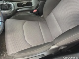  Hyundai  i30 Hyundai  Wagon 1.0 T-GDi 6MT 120KM Modern 5d #30