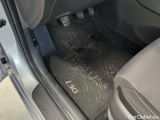  Hyundai  i30 Hyundai  Wagon 1.0 T-GDi 6MT 120KM Modern 5d #29
