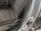  Hyundai  i30 Hyundai  Wagon 1.0 T-GDi 6MT 120KM Modern 5d #35