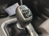  Hyundai  i30 Hyundai  Wagon 1.0 T-GDi 6MT 120KM Modern 5d #33