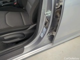  Hyundai  i30 Hyundai  Wagon 1.0 T-GDi 6MT 120KM Modern 5d #37
