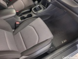  Hyundai  i30 Hyundai  Wagon 1.0 T-GDi 6MT 120KM Modern 5d #36