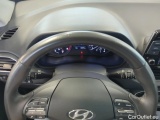  Hyundai  i30 Hyundai  Wagon 1.0 T-GDi 6MT 120KM Modern 5d #34