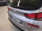  Hyundai  i30 Hyundai  Wagon 1.0 T-GDi 6MT 120KM Modern 5d #39