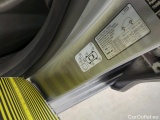 Hyundai  i30 Hyundai  Wagon 1.0 T-GDi 6MT 120KM Modern 5d #38