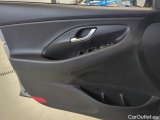  Hyundai  i30 Hyundai  Wagon 1.0 T-GDi 6MT 120KM Modern 5d #32