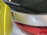  Hyundai  i30 Hyundai  Wagon 1.0 T-GDi 6MT 120KM Modern 5d #40