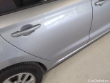  Hyundai  i30 Hyundai  Wagon 1.0 T-GDi 6MT 120KM Modern 5d #42