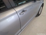  Hyundai  i30 Hyundai  Wagon 1.0 T-GDi 6MT 120KM Modern 5d #45