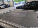  Hyundai  i30 Hyundai  Wagon 1.0 T-GDi 6MT 120KM Modern 5d #47
