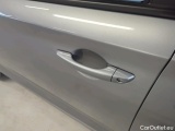  Hyundai  i30 Hyundai  Wagon 1.0 T-GDi 6MT 120KM Modern 5d #51