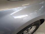 Hyundai  i30 Hyundai  Wagon 1.0 T-GDi 6MT 120KM Modern 5d #56