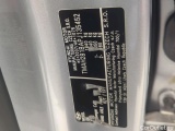  Hyundai  i30 Hyundai  Wagon 1.0 T-GDi 6MT 120KM Modern 5d #4