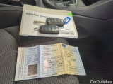  Hyundai  i30 Hyundai  Wagon 1.0 T-GDi 6MT 120KM Modern 5d #3
