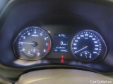  Hyundai  i30 Hyundai  Wagon 1.0 T-GDi 6MT 120KM Modern 5d #5