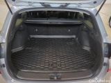  Hyundai  i30 Hyundai  Wagon 1.0 T-GDi 6MT 120KM Modern 5d #7