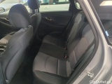  Hyundai  i30 Hyundai  Wagon 1.0 T-GDi 6MT 120KM Modern 5d #10