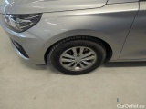  Hyundai  i30 Hyundai  Wagon 1.0 T-GDi 6MT 120KM Modern 5d #12