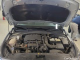  Hyundai  i30 Hyundai  Wagon 1.0 T-GDi 6MT 120KM Modern 5d #13