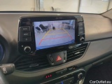  Hyundai  i30 Hyundai  Wagon 1.0 T-GDi 6MT 120KM Modern 5d #16