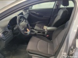  Hyundai  i30 Hyundai  Wagon 1.0 T-GDi 6MT 120KM Modern 5d #11