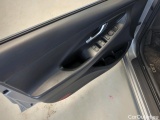  Hyundai  i30 Hyundai  Wagon 1.0 T-GDi 6MT 120KM Modern 5d #21