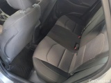  Hyundai  i30 Hyundai  Wagon 1.0 T-GDi 6MT 120KM Modern 5d #24