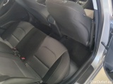  Hyundai  i30 Hyundai  Wagon 1.0 T-GDi 6MT 120KM Modern 5d #25