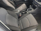  Hyundai  i30 Hyundai  Wagon 1.0 T-GDi 6MT 120KM Modern 5d #26