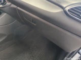  Hyundai  i30 Hyundai  Wagon 1.0 T-GDi 6MT 120KM Modern 5d #29