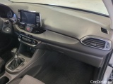  Hyundai  i30 Hyundai  Wagon 1.0 T-GDi 6MT 120KM Modern 5d #27